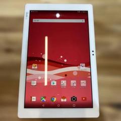 モンブラン Qua tab PX【シムロック解除】 au版Qua phone PXのSIMロック解除方法は？SIMフリー化＆格安SIM