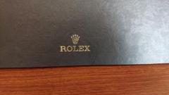 ROLEX カタログ 価格表 2008年 ロレックス