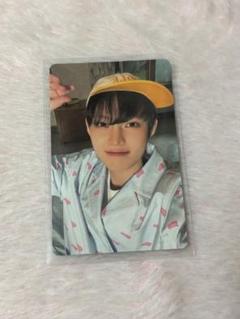 (最終値下げ)チョンロ トレカセット Amazon.co.jp: nct dream チョンロ トレカ セット : おもちゃ