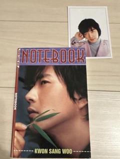 【値下げ中！！】Kwon Sang Woo グッズセット 2025年最新】kwon sang wooの人気アイテム - メルカリ