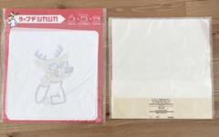 無印良品他 シリコンラップ 2点セット