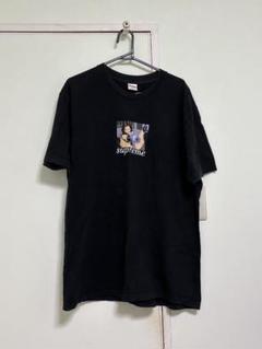2025年最新】aeon flux tシャツの人気アイテム - メルカリ