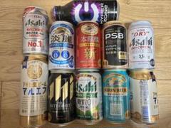 uchan お酒 63本 まとめ売り ビール 発泡酒 チューハイ etc ☆お酒まとめ売り ビール 発泡酒 チューハイ ノンアルコール28本