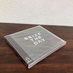 ＊1点限定❣️CD たいぽん eleven wonder days