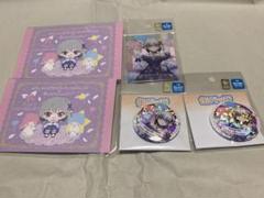 SPクエスト達成！キョウカ1枚　ミソギ2枚　RRRリトルリリカル大冒険　4枚 リトルリリカル｜キャラクター｜プリンセスコネクト！Re:Dive