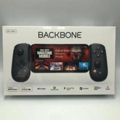 2025年最新】Backbone One usb-cの人気アイテム - メルカリ