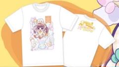 当季大流行 tシャツ 2025年最新】iLiFE にこりの人気アイテム メルカリ - アイドル