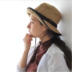 JUNさま、専用 ノースフェイス ハイクハット ハット