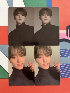 2025年最新】SEVENTEEN ディノ kitの人気アイテム - メルカリ