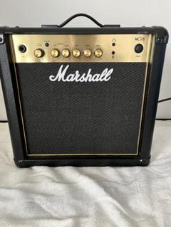 概ね美品　ギター　アンプ　100W　マーシャル　marshall Marshall マーシャル JVM410H 【シリーズ 最高峰 100W ギター