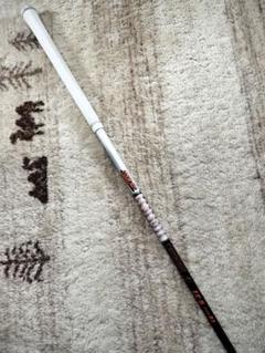 TOUR AD IZ 5 R-1 ピンスリーブ付