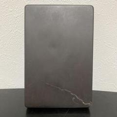 端渓硯板 端渓 硯 Amazon.co.jp: 端渓 6吋 硯石 端渓硯 実用硯 木箱 書道用品