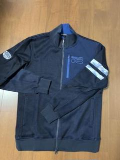 ロサーセン　ROSASEN ナイロン　パーカー　ジャケット　M 美品 楽天市場】ロサーセン パーカーの通販