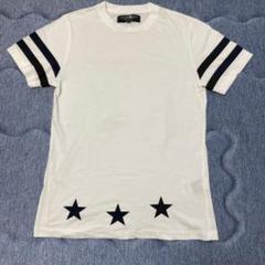 HYDROGEN Tシャツ M