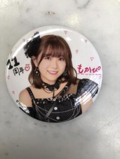 武田智加 HKT48 缶バッジ 2025年最新】武田智加の人気アイテム - メルカリ