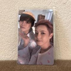 2025年最新】ろんじゅんの人気アイテム - メルカリ