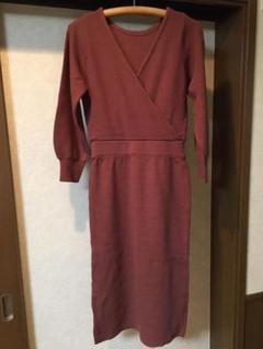 福袋 19 レディース リリーブラウンの中古 未使用品を探そう メルカリ 福袋 19 レディース リリーブラウンの中古 未使用品を探そう メルカリ