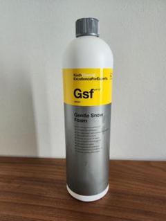 コッホケミー　Pss & MA-FRA LAST TOUCH 未使用 2025年最新】koch-chemieの人気アイテム - メルカリ