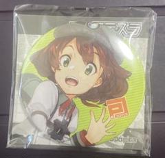 コンパス　テスラ　缶バ24点＋アクスタ5点 コンパス 戦闘摂理解析システム_ニコラ テスラ Ani-Art aqua