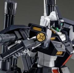 Amazon | バンダイ(BANDAI) MG 1/100 ジム・ドミナンス