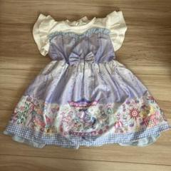 ECONECOエコネコ130〜140 まとめ売り ECONECOエコネコ130〜140 まとめ売り