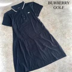 2025年最新】BURBERRY GOLF ワンピースの人気アイテム - メルカリ