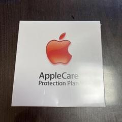 AppleCare Protection Plan