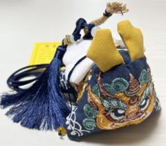 中国の刺繍工芸品 2025年最新】中国刺繍美術の人気アイテム - メルカリ