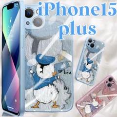 新品　ケースティファイ  iPhone13ケース　デイジー柄 楽天市場】daisy iphone ケースの通販