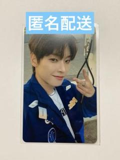 2025年最新】sf9 トレカ ジュホの人気アイテム - メルカリ
