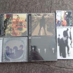 7/24まで最終値下げ！thee michelle gun elephant