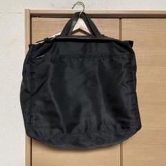 2025年最新】マーガレットハウエル旧タグの人気アイテム - メルカリ