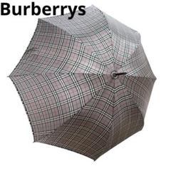 2025年最新】burberry 傘 新品の人気アイテム - メルカリ