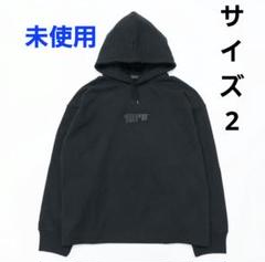【未使用品】サカナクション 2024 turn HOODIE サイズ2 新品未使用】サカナクション Tシャツ Lサイズ turn2024 ライブ