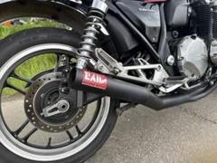 m40003841538_1.jpg?1730797007