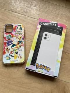 Casetify ポケモンの中古 未使用品を探そう メルカリ Casetify ポケモンの中古 未使用品を探そう メルカリ