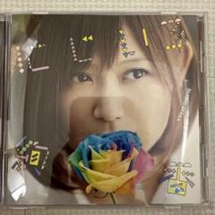 にじいろCD