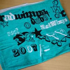【バラ売り不可】 RADWIMPS レア グッズ 非売品 バラ売り不可】 RADWIMPS レア グッズ 非売品の通販 by hehehehe