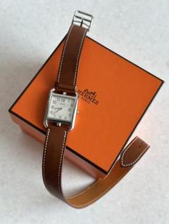 美品 HERMES エルメス マルジェラ期 名作 最高級 カシミヤ100