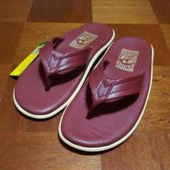 アイランドスリッパ 新品