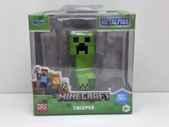 2025年最新】minecraft フィギュアの人気アイテム - メルカリ