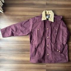 中古・古着通販】LEE (リー) 裏ブランケットカバーオール