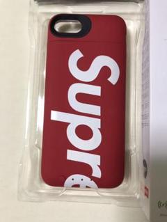 Supreme Iphone8ケースの中古 未使用品を探そう メルカリ Supreme Iphone8ケースの中古 未使用品を探そう メルカリ