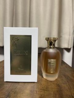 XERJOFF NAXOS セルヨッフ ナクソス 100ml Amazon.com: XERJOFF Naxos Eau de Parfum – Luxury Fragrance