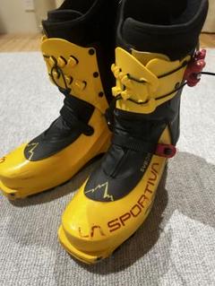 2025年最新】SPORTIVA ブーツ(男性用)の人気アイテム - メルカリ