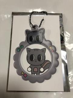 ダゴニャン コインポーチ ペンライトカバー アクスタ テヒョン 缶バ 2025年最新】ダゴニャン カバーの人気アイテム - メルカリ