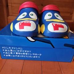 ドンキ ドンペン 福袋×2 サンダル ステッカー おまけ m40005871505_1.jpg?1716098978