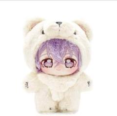 あんスタ いつぬい ユメ 2025年最新】あんスタ いつぬい ユメの人気アイテム - メルカリ