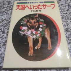 2025年最新】盲導犬サーブの人気アイテム - メルカリ