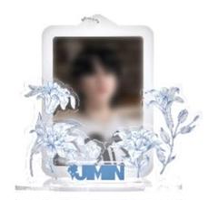2025年最新】jimin the truthの人気アイテム - メルカリ
